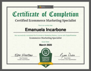 ecommerce-marketing-mastery-certificate