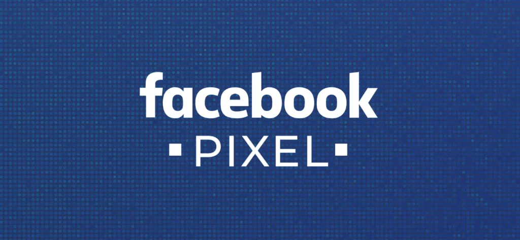 facebook pixel guida