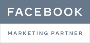 emanuela incarbone facebook marketing partner